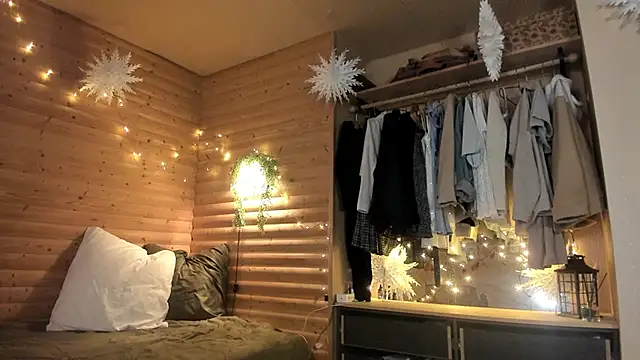 such juicee online show from January 2025 07:45:01 PM