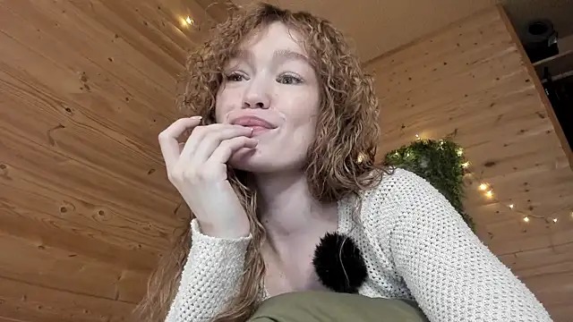 such juicee online show from February 2025 01:19:02 PM