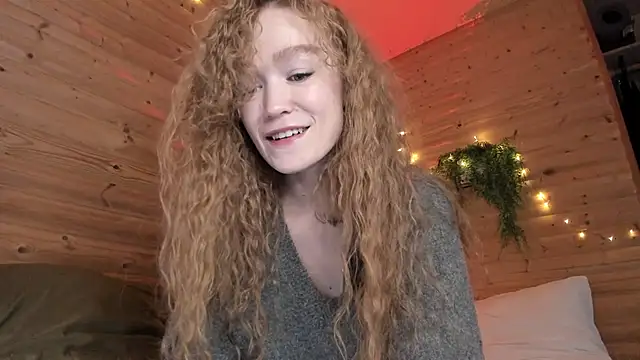 such juicee online show from February 2025 12:27:02 PM