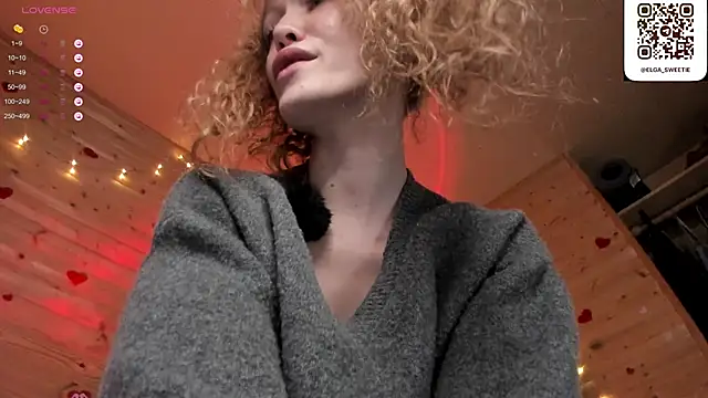 such juicee online show from February 2025 09:27:02 PM