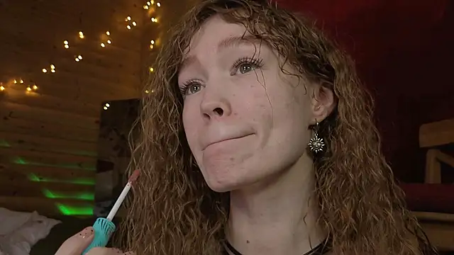 such juicee online show from March 2025 06:16:01 PM