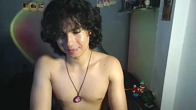 kairozz online show from February 2025 06:56:02 PM