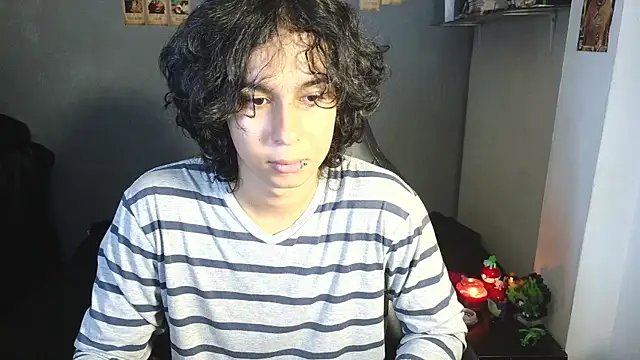 kairozz online show from February 2025 01:39:02 PM