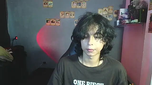 kairozz online show from February 2025 08:09:01 PM