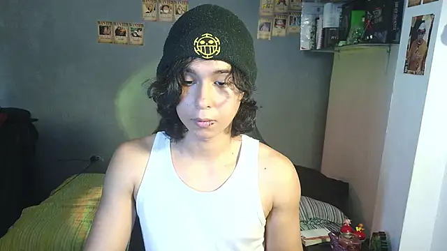 kairozz online show from March 2025 06:16:01 PM