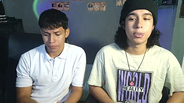 kairozz online show from March 2025 02:26:02 PM