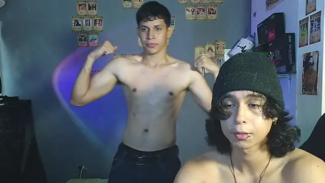 kairozz online show from March 2025 05:31:02 PM