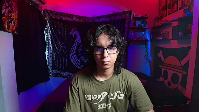 kairozz online show from September 2025 04:56:01 PM