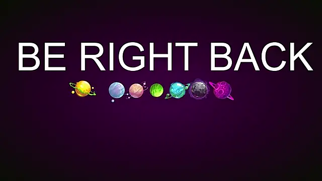 kairozz online show from October 2025 06:10:01 PM