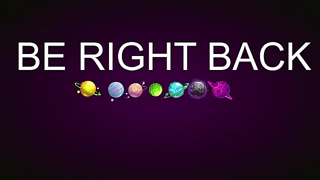 kairozz online show from October 2025 12:28:01 PM