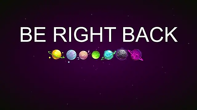 kairozz online show from November 2025 06:51:01 PM