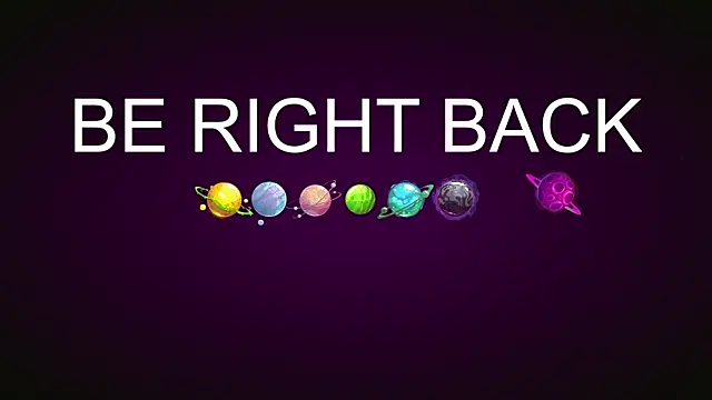 kairozz online show from November 2025 08:46:02 PM