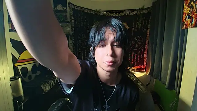 kairozz online show from June 2026 03:00:01 AM