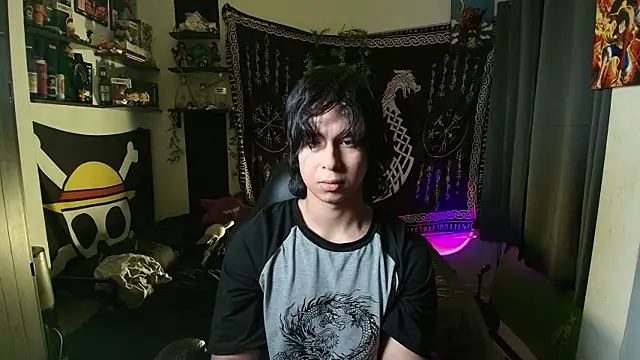 kairozz online show from June 2026 10:43:01 PM