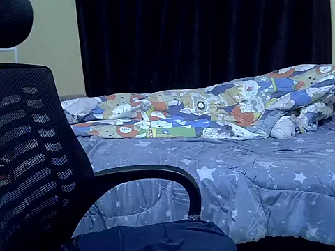 Horny-slut  online show from September 2025 04:57:01 AM