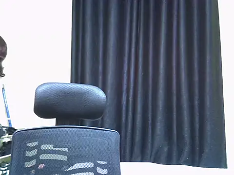 Horny-slut  online show from October 2025 09:22:01 AM