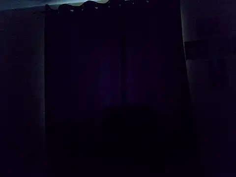 Horny-slut  online show from January 2026 07:32:02 AM