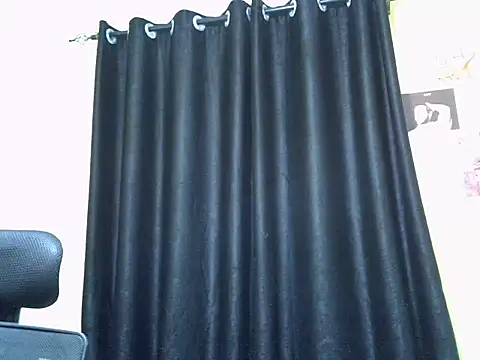 Horny-slut  online show from March 2026 05:30:01 PM