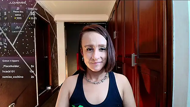 NatashaMason  online show from January 2025 02:28:02 PM