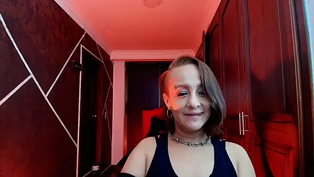 NatashaMason  online show from February 2025 11:41:01 AM