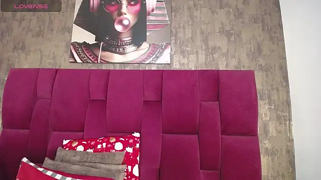 nicole  parker1 online show from January 2026 06:44:02 PM