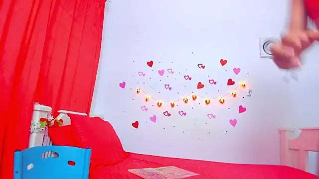 Tasty Alan online show from February 2025 08:48:02 PM