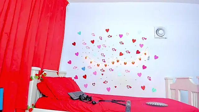 Tasty Alan online show from February 2025 11:53:01 PM