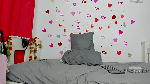 Tasty Alan online show from February 2025 04:18:02 AM