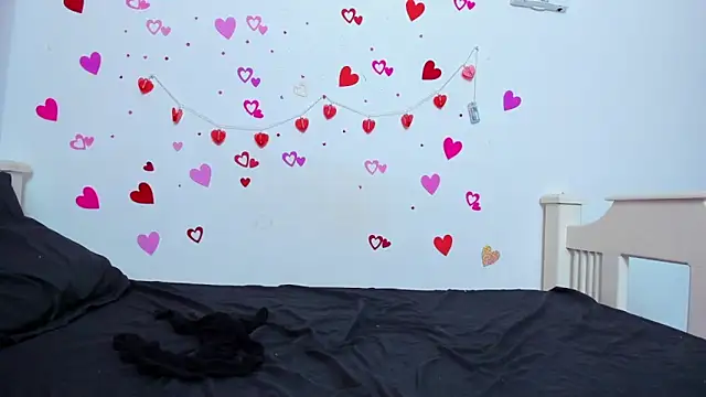 Tasty Alan online show from March 2025 07:59:02 PM