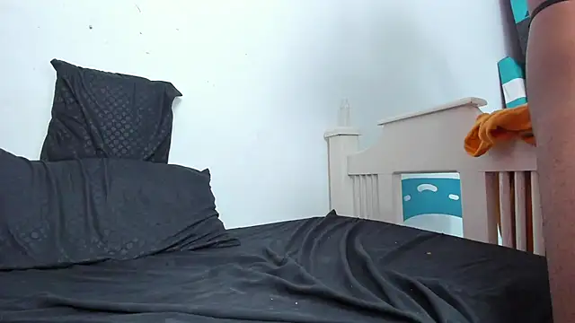 Tasty Alan online show from March 2025 01:31:02 AM