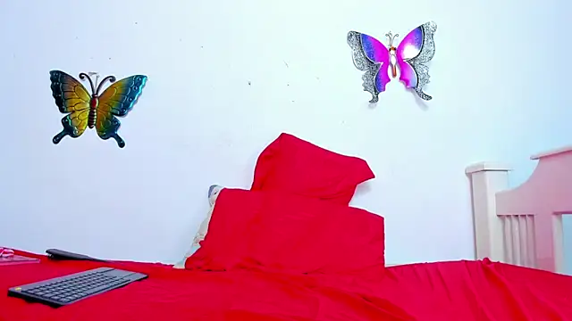 Tasty Alan online show from March 2025 12:48:02 AM