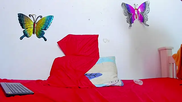 Tasty Alan online show from March 2025 07:01:02 PM