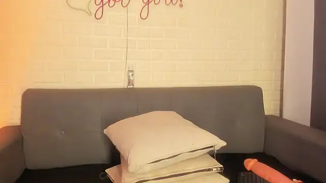 Snapshot of karina_gomez_18 chatting on September 2025 11:22:02 AM karina gomez 18 online show from September 2025 11:22:02 AM