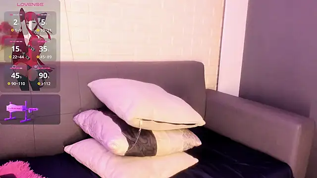 Snapshot of karina_gomez_18 chatting on October 2025 11:32:02 AM karina gomez 18 online show from October 2025 11:32:02 AM