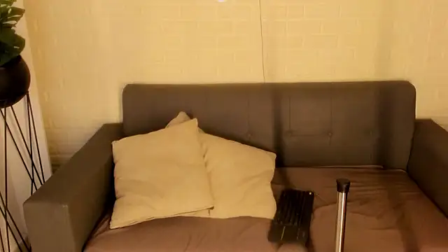 karina gomez 18 online show from January 2026 11:47:02 AM