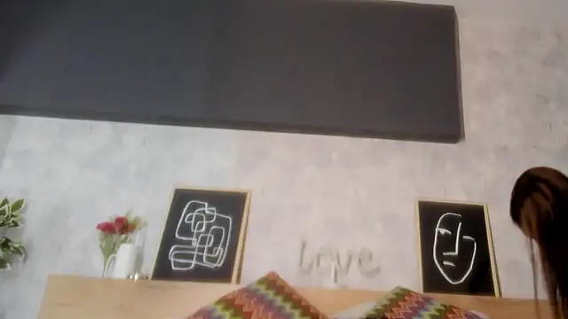 karina gomez 18 online show from March 2026 11:39:02 AM