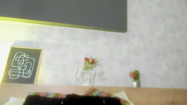 karina gomez 18 online show from March 2026 11:38:01 AM