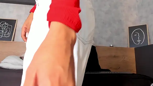 karina gomez 18 online show from April 2026 11:29:01 AM