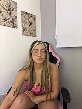 Issabela G1 online show from April 2026 02:01:01 AM