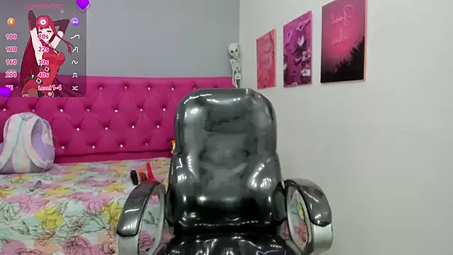 Helen russo online show from November 2025 06:29:02 PM