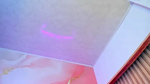 Snapshot of Bella__sweet chatting on March 2025 01:00:02 AM Bella sweet online show from March 2025 01:00:02 AM