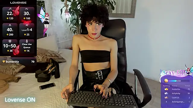 Snapshot of pixy_20 chatting on January 2025 04:22:01 PM pixy 20 online show from January 2025 04:22:01 PM