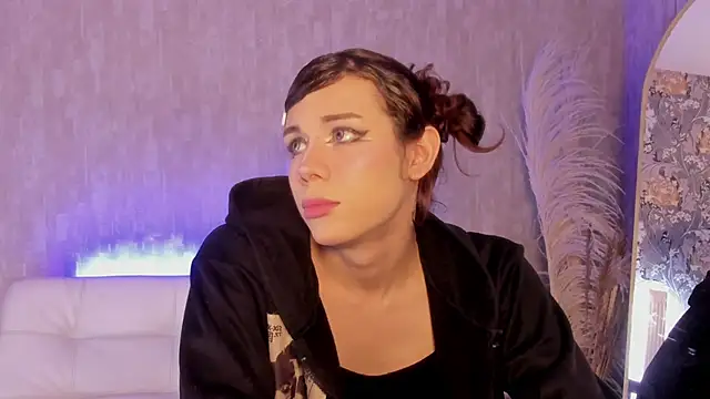 pixy 20 online show from November 2025 03:23:02 AM