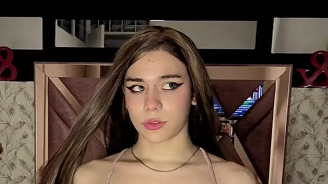 pixy 20 online show from November 2025 03:54:01 AM