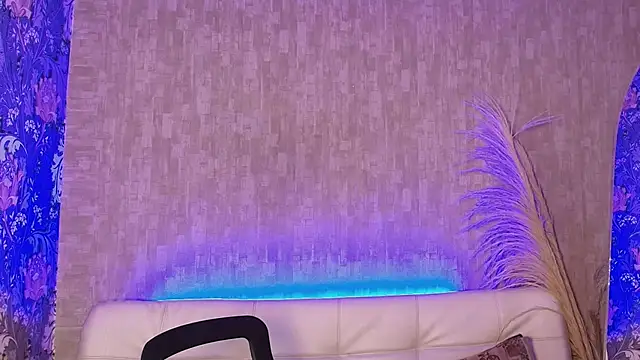 Snapshot of pixy_20 chatting on February 2026 03:44:01 AM pixy 20 online show from February 2026 03:44:01 AM