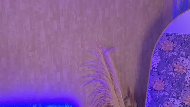 Snapshot of pixy_20 chatting on February 2026 07:51:01 AM pixy 20 online show from February 2026 07:51:01 AM