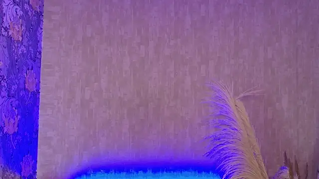 Snapshot of pixy_20 chatting on February 2026 02:18:01 AM pixy 20 online show from February 2026 02:18:01 AM