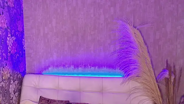 Snapshot of pixy_20 chatting on February 2026 03:59:01 AM pixy 20 online show from February 2026 03:59:01 AM