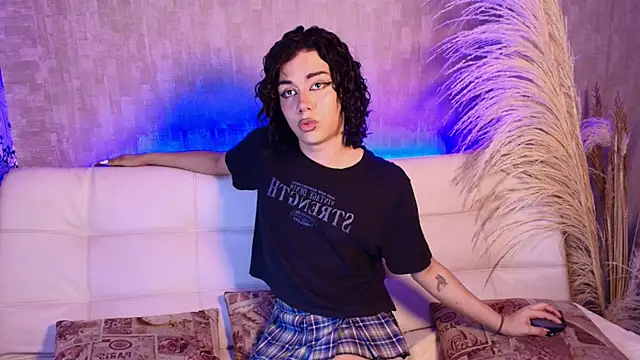 Snapshot of pixy_20 chatting on February 2026 03:51:02 AM pixy 20 online show from February 2026 03:51:02 AM