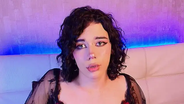 Snapshot of pixy_20 chatting on February 2026 07:26:02 PM pixy 20 online show from February 2026 07:26:02 PM